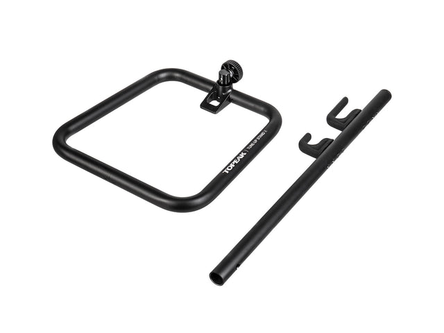 Topeak Topeak TuneUp Stand X Fahrradständer &vert; 2025 Black Friday Preise