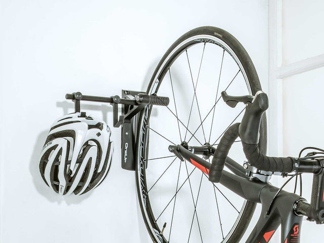 Topeak Topeak OneUp Wandhalterung &vert; 2025 Im Verkauf