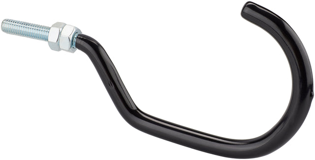 Park Tool Park Tool 450 Garagenhaken m. Mutter (Stck.) &vert; 2025 Rabatte dieses Monats