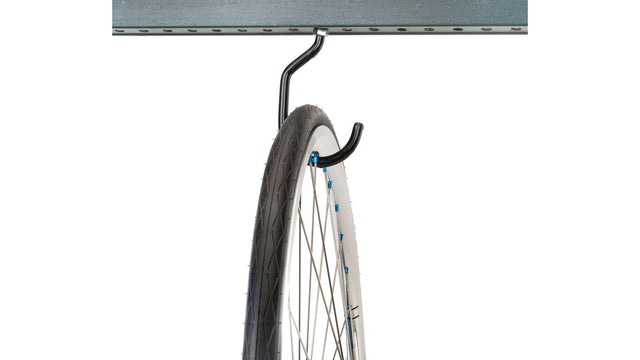 Park Tool Park Tool 450 Garagenhaken m. Mutter (Stck.) &vert; 2025 Rabatte dieses Monats