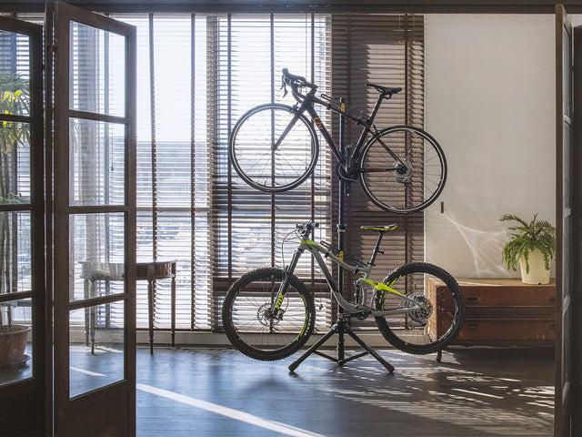 Topeak Topeak TwoUp Wandhalterung &vert; 2025 Outlet