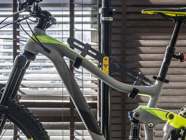 Topeak Topeak TwoUp Wandhalterung &vert; 2025 Outlet