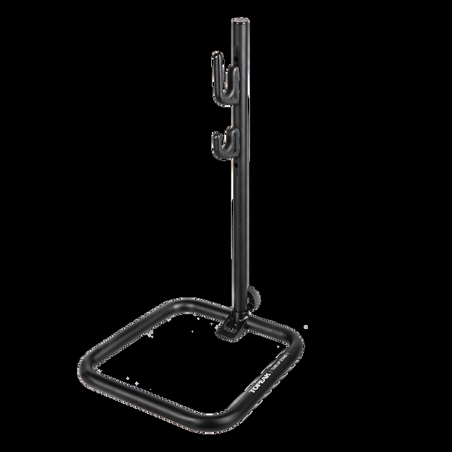 Topeak Topeak Tune-Up Station &vert; 2025 Auslauf