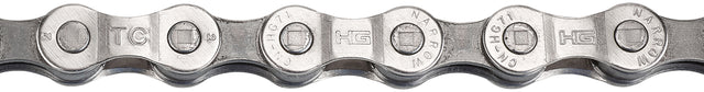 Shimano Shimano CN-HG71 Kette 7/8-fach silber &vert; 2025 Angebote