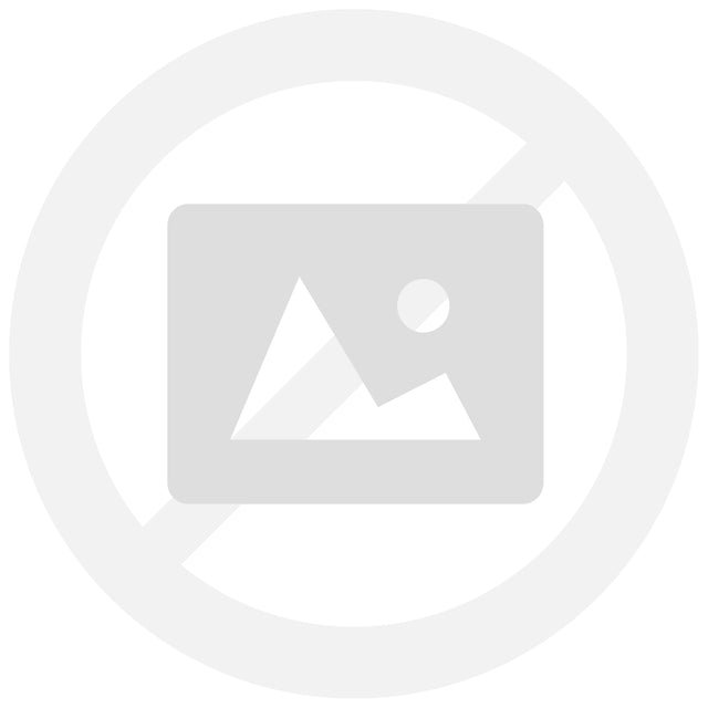 Shimano Shimano CN-HG40 Kette 7/8-fach grau &vert; 2025 Meist gekauft