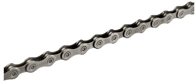 Shimano Shimano Ultegra / XT CN-HG701 Kette 11-fach &vert; 2025 Fabrikpreis