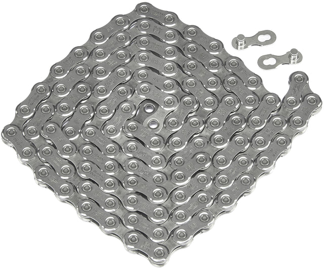 Shimano Shimano XT CN-M8100 Kette 12-fach silber &vert; 2025 Günstig kaufen