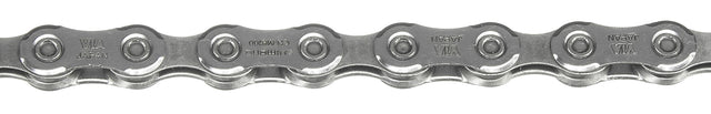 Shimano Shimano XT CN-M8100 Kette 12-fach silber &vert; 2025 Günstig kaufen