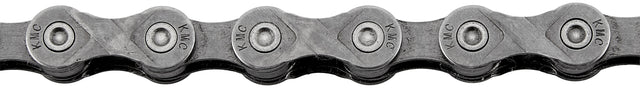 KMC KMC X9 Kette 9-fach grau &vert; 2025 Top Angebot