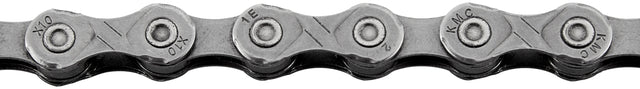 KMC KMC X10 Kette 10-fach grau &vert; 2025 Neueste Mode