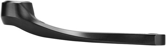 Shimano Shimano FC-TY501 Kurbelgarnitur 6/7/8-fach 48-38-28 Zähne mit Kettensc &vert; 2025 Online Outlet