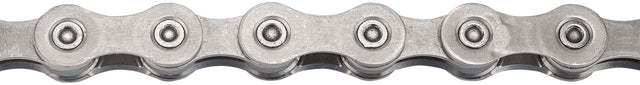 Shimano Shimano CN-E6090 Kette E-Bike 10-fach silber &vert; 2025 Zeitlich begrenztes Angebot