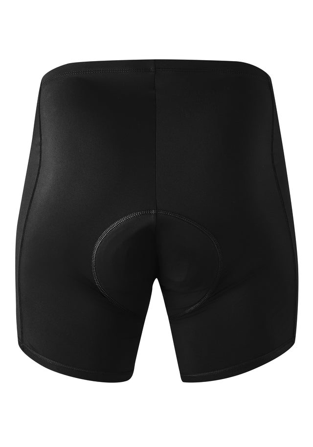 Gonso Gonso Sitivo U Men Black / Bright Green &vert; 2025 Blitzangebot