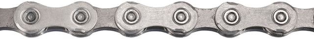 Shimano Shimano CN-HG701 Kette Quick Link 11-fach &vert; 2025 Neuheiten