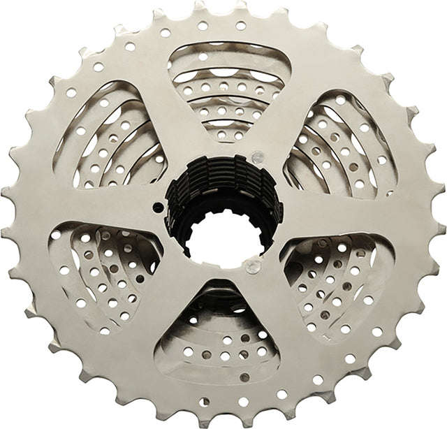 Shimano Shimano Acera CS-HG41 Kassette 8-fach silber &vert; 2025