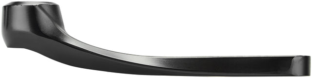 Shimano Shimano FC-TY501 Kurbelgarnitur 6/7/8-fach 42-34-24 Zähne mit Kettensc &vert; 2025 Räumungsverkauf