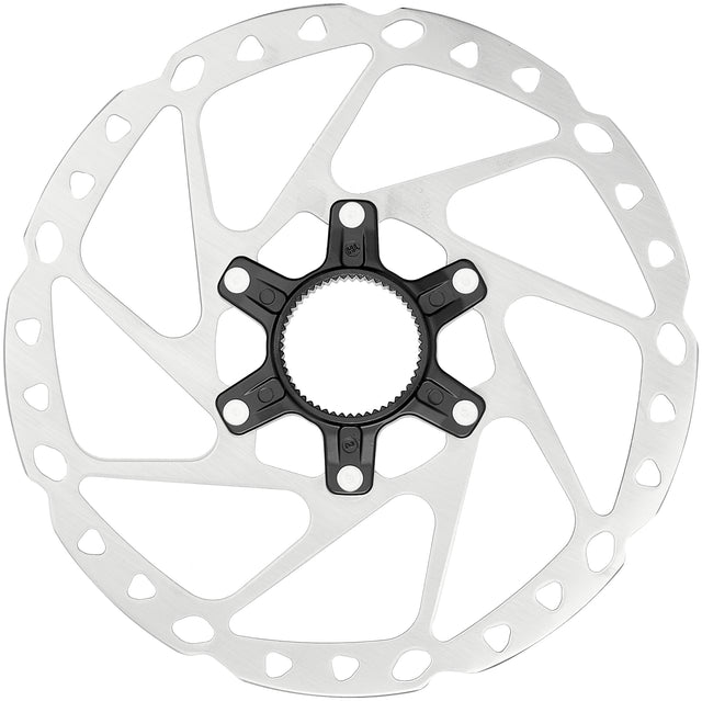 Shimano Shimano SM-RT64 Bremsscheibe Centerlock &vert; 2025