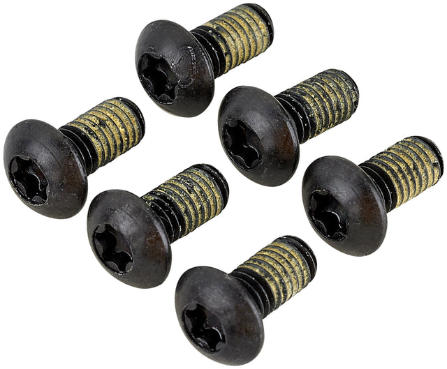 Magura Magura MDR-P Bremsscheibe 6-Loch mit 6 Schrauben &vert; 2025 Discount Store für neue Produkte