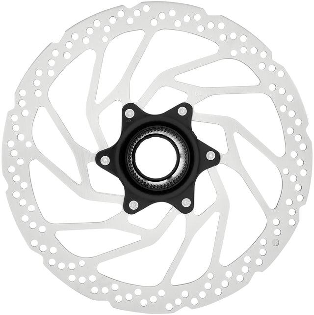 Shimano Shimano SM-RT30 Bremsscheibe Centerlock &vert; 2025 50% Rabatt mit kostenlosem Versand