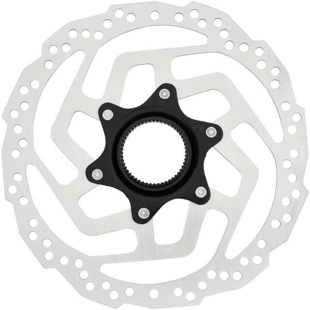 Shimano Shimano SM-RT10 Bremsscheibe Centerlock &vert; 2025 Fabrikladen