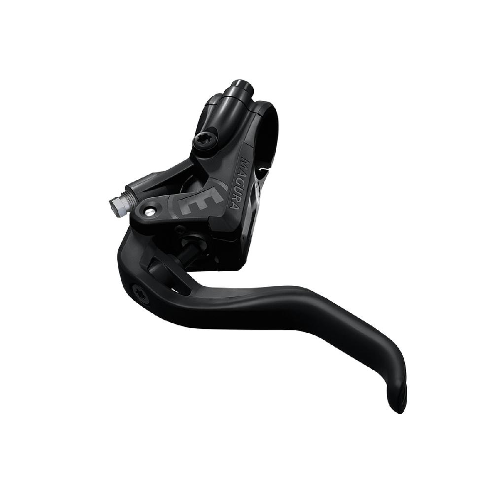 Magura Magura MT SPORT Bremsgriff schwarz &vert; 2025 Online