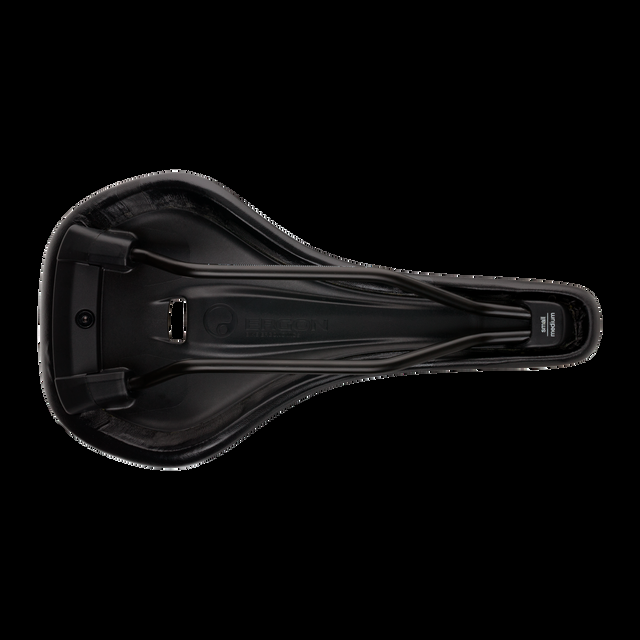 Ergon Ergon SM E-Mountain Sport Sattel Herren schwarz &vert; 2025 Neueste Mode