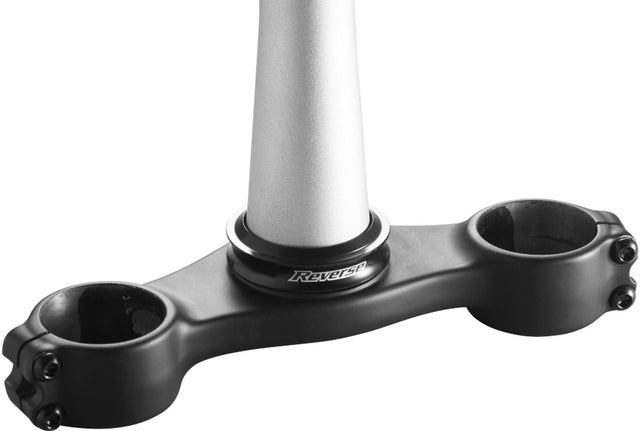 Reverse Reverse Angle Spacer für Tapered Gabel &vert; 2025 VIP-Rabatte