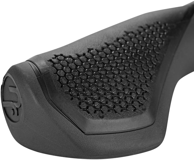 Cube CUBE Natural Fit Griffe COMFORT &vert; 2025 Bis zu 65% Rabatt
