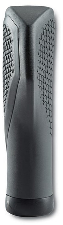 Cube CUBE Natural Fit Griffe COMFORT &vert; 2025 Bis zu 65% Rabatt
