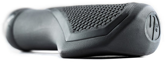 Cube CUBE Natural Fit Griffe COMFORT &vert; 2025 Bis zu 65% Rabatt