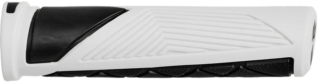 Cube CUBE Griffe PERFORMANCE black´n´white &vert; 2025 Sonderangebot der Fabrik