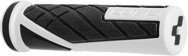 Cube CUBE Griffe PERFORMANCE black´n´white &vert; 2025 Sonderangebot der Fabrik