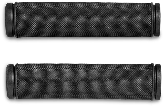 RFR RFR Griffe STANDARD black &vert; 2025 Vierteljährliche Förderung