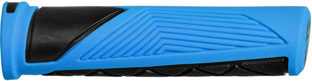 Cube CUBE Griffe PERFORMANCE black´n´blue &vert; 2025 Bis zu 55% Rabatt