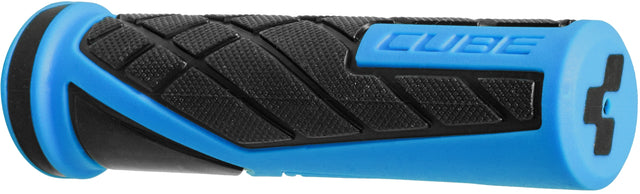 Cube CUBE Griffe PERFORMANCE black´n´blue &vert; 2025 Bis zu 55% Rabatt