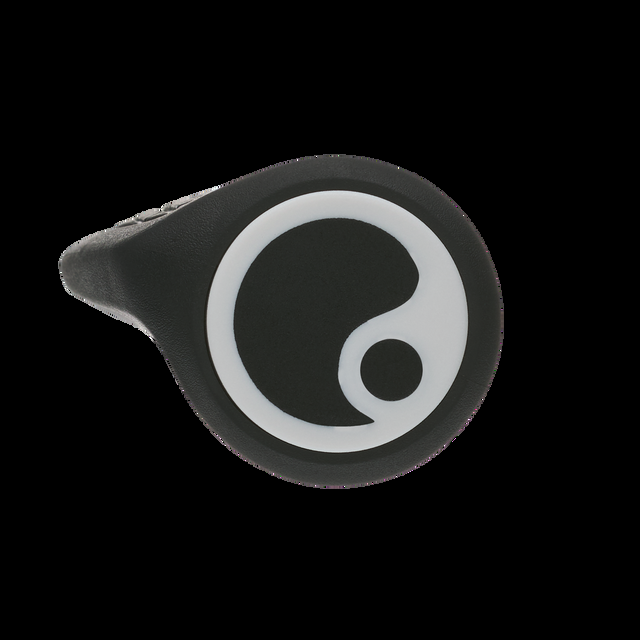 Ergon Ergon GA3 Griffe schwarz &vert; 2025 Discount Store für neue Produkte