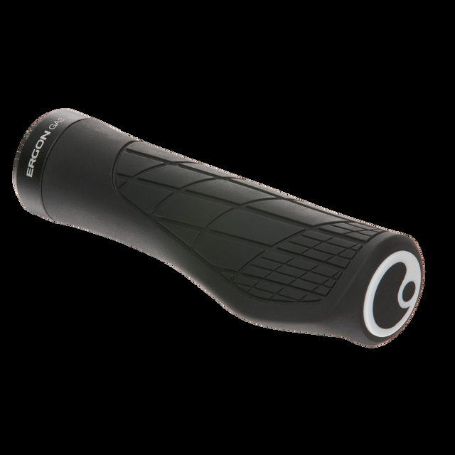 Ergon Ergon GA3 Griffe schwarz &vert; 2025 Discount Store für neue Produkte