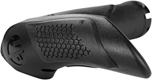Cube CUBE Natural Fit Griffe COMFORT Bar Ends Medium &vert; 2025 Riesige Rabatte