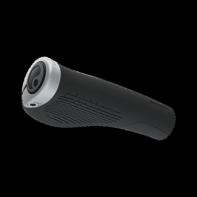 Ergon Ergon GP1 Evo Griffe &vert; 2025 50% Rabatt mit kostenlosem Versand