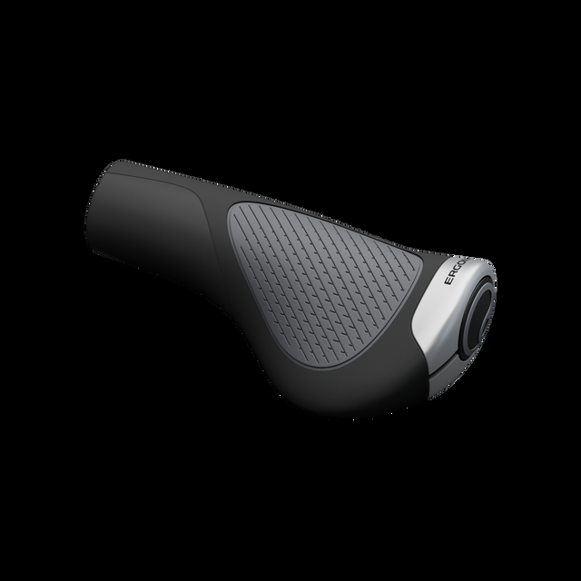 Ergon Ergon GP1 Evo Griffe &vert; 2025 50% Rabatt mit kostenlosem Versand