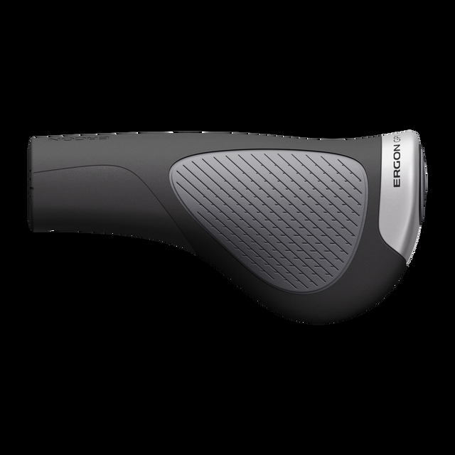 Ergon Ergon GP1 Evo Griffe &vert; 2025 50% Rabatt mit kostenlosem Versand