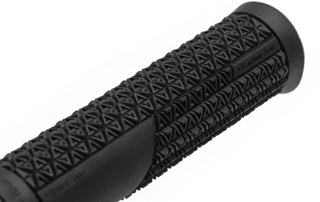 Acid ACID Griffe ICON PRO black &vert; 2025 Kostenloser Versand international