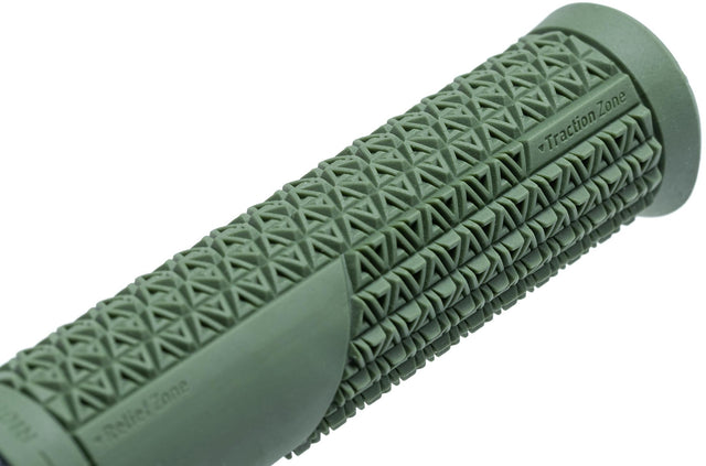 Acid ACID Griffe ICON PRO olive &vert; 2025 Black Friday Preise