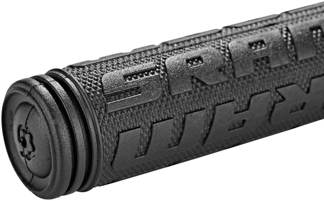 SRAM SRAM Racing Griffe schwarz &vert; 2025