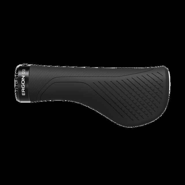 Ergon Ergon GS1 Evo Black &vert; 2025