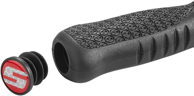 SRAM SRAM Comfort Griffe &vert; 2025 Fabrikverkauf