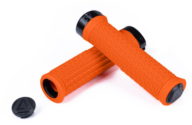 Acid ACID Griffe ICON PRO orange &vert; 2025 Limitierter Zeitrabatt