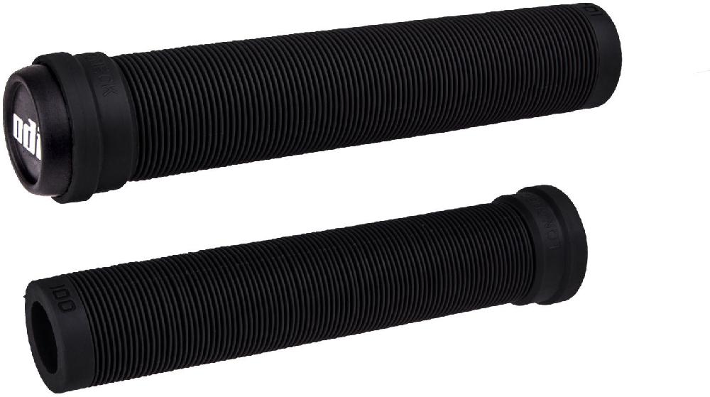 ODI ODI Longneck SLX Flangeless BMX Griffe schwarz &vert; 2025
