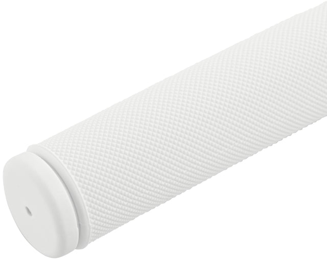 RFR RFR Griffe STANDARD white &vert; 2025 Sonderangebot