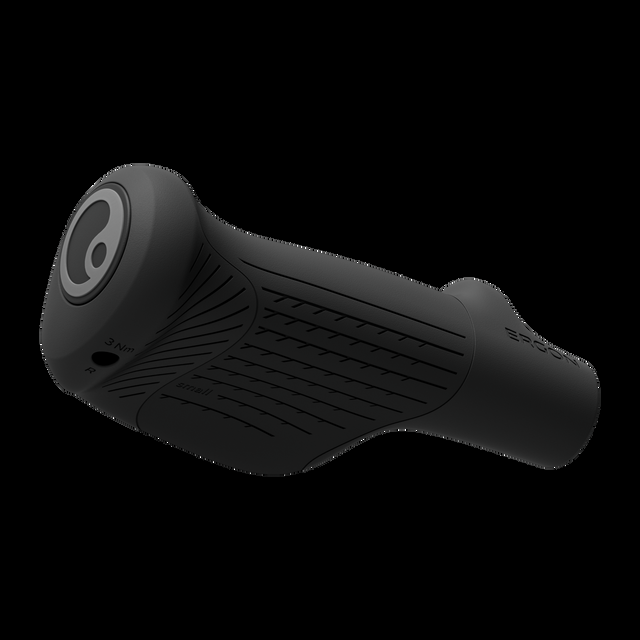 Ergon Ergon GT1 Griffe &vert; 2025 Exklusivangebot